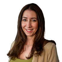  Kateřina Sychrová