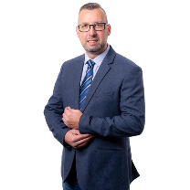  Daniel Šilhán