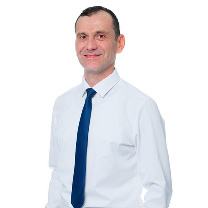  Petr Havlena