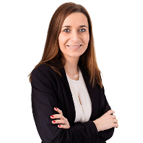  Veronika Brabcová