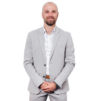  Dominik Beneš
