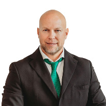  Ing. Josef Šváb