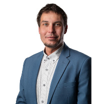  Petr Janoch