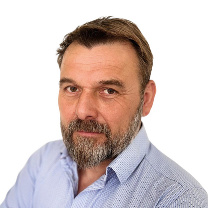  Bc. Vilém Vítů