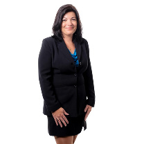  Bc. Monika Burgrová