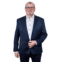  Petr Mrňák