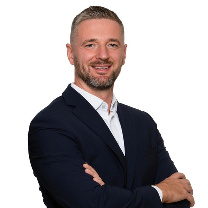  Štěpán Hladký