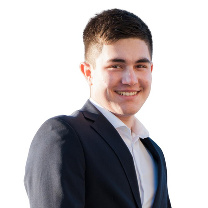  Šimon Krejčí