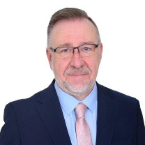  Zdeněk Kubát