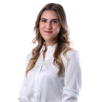  Nela Anna  Hrdinová