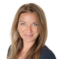  Lucie Jakoubková CITY