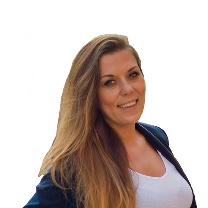  Tereza Korbelářová CITY DiS.