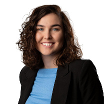  Mgr. Kateřina Sylvestrová