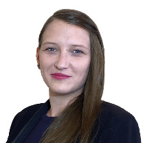  Kristýna Petržilová