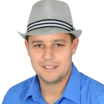  Michal Kožíšek