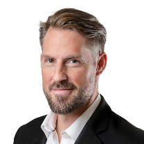  Aleš Čížek