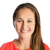  Jana Adamová