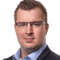  Martin Štrojsa