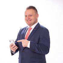  Jan Cilich