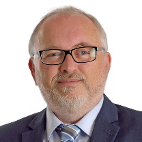  Jiří Jeníkovský
