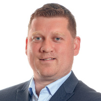  Antonín Mrňák