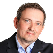  Radek Chloupek