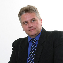  Radko Bartoš