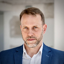  Martin Pohnán