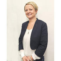  Jitka Pařízková