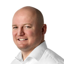  Ing. Jiří Roubíček