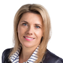  Monika Mrázková