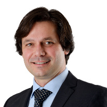  Pavel Krista