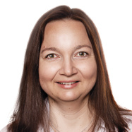  Klára Jirotková