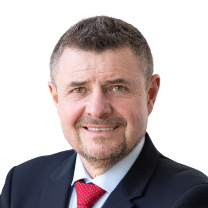  Jan Jícha