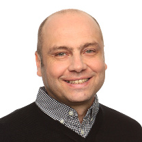  Radek Karásek