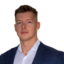  Martin Malicher