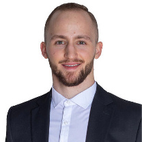  Bc. Matěj Hasil