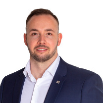  Jakub Čadil
