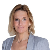  Kamila Kučerová