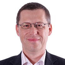  Ing. Marek Plucnara