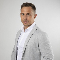  Ondřej Porner