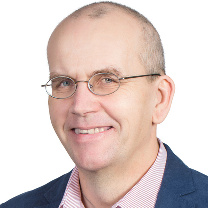  Jaroslav Rejman