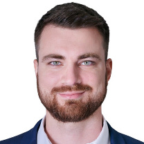  Ondřej Pospíšil