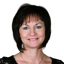  Ivana Hrubešová