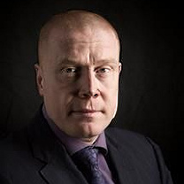  Jaroslav Hejra