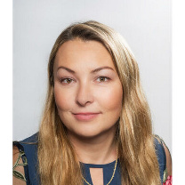  Bc. Monika Kálalová