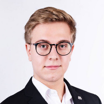  Vít Hrůnek