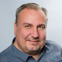  Jan Hrubant
