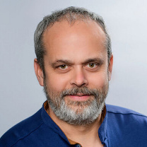  Zbyněk Ševčík