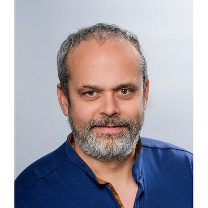  Zbyněk Ševčík